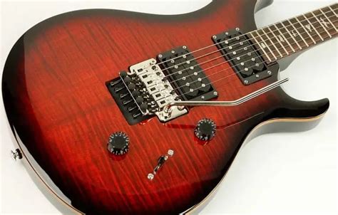 Image result for Electric 12 String Restring