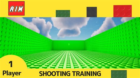 Aiming Practice Fortnite Code 的图像结果