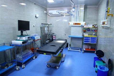 Home | Venus Hospital