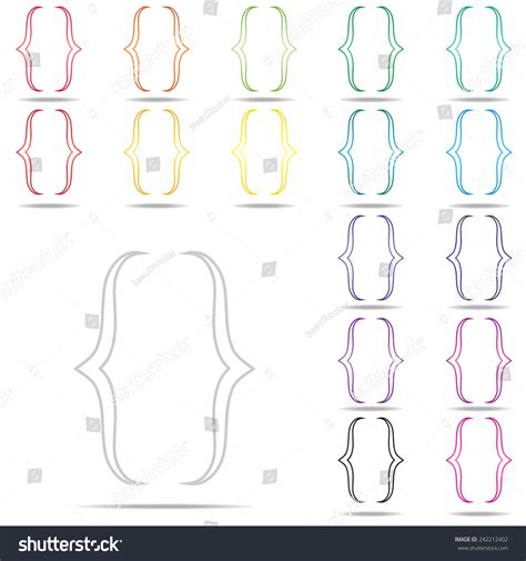 Squiggly Bracket Copy And Paste at Ruby Black blog