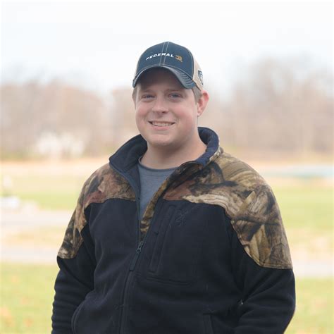 About Us | Indiana Gun Club