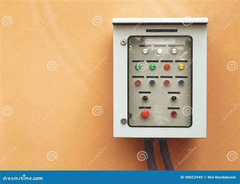 Image result for Switch Control Panel