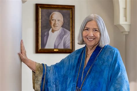 Honoring the Shiley Legacy: Historic Gift Fuels a New Era of STEM at ...