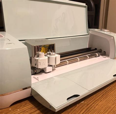 Image result for Vinyl Sticker Maker Machine