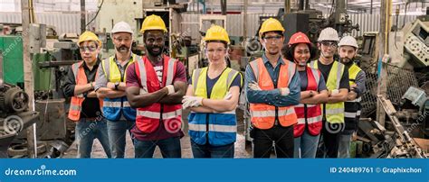 Engineering Team Unit 的图像结果