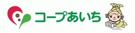 Image result for Visual Computer Checking