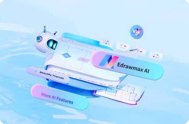 Image result for How to Use Edraw Max for Drawing Graphics