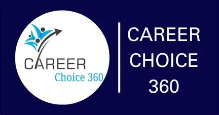 FMS Delhi MBA Admission, Courses & FAQs | CareerChoice 360