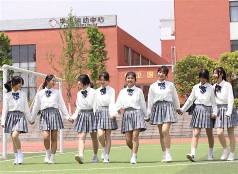 2023南昌好的中专学校排名江西省重点中专学校推荐 - 知乎