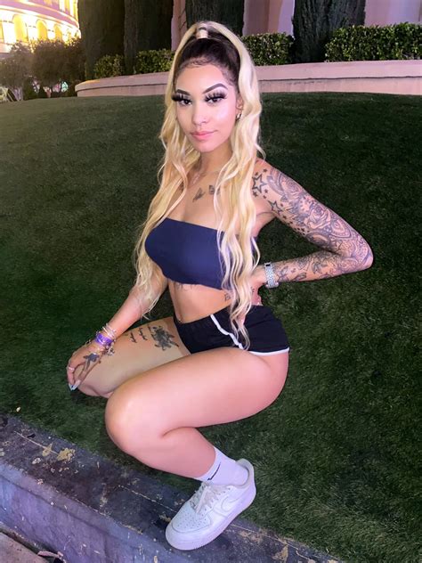 Ivy Steele Biography: Age, Bio, Career, OnlyFans, Net Worth & Other Details