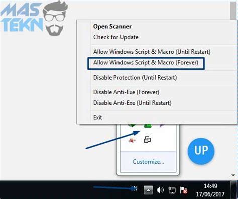 Windows Script Host Download 的图像结果