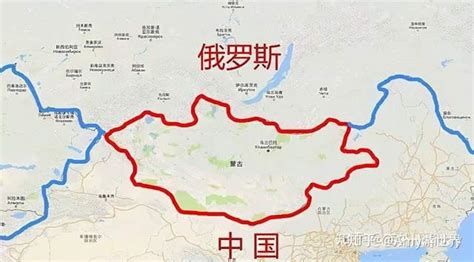 2023入境蒙古🇲🇳最新攻略 | | 需要办理什么签证才能丝滑入境？ - 知乎