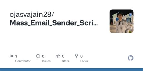 Image result for Script to Send Email