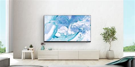 Image result for Smart Tech HD