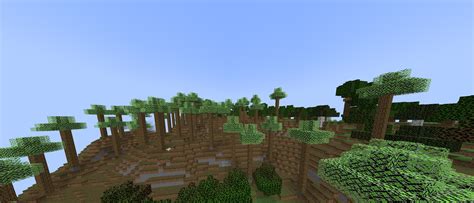 Image result for Mods Which Add Building Blocks Minecraft
