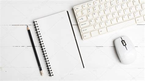 Image result for Notepad Computer