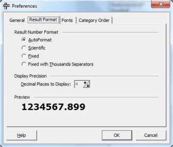 Image result for Master Conversion