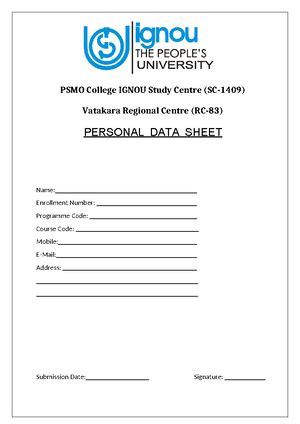[Solved] Define product like cycle PLC Discuss the marketing stategies ...