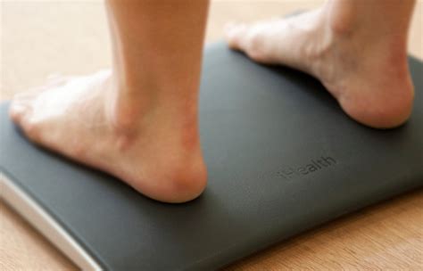 Image result for In Body Scan Scale