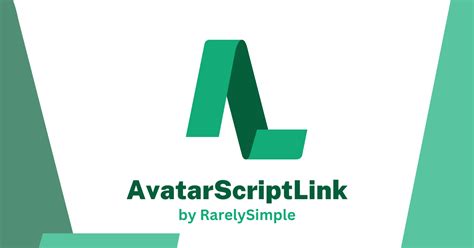Image result for ScriptLink