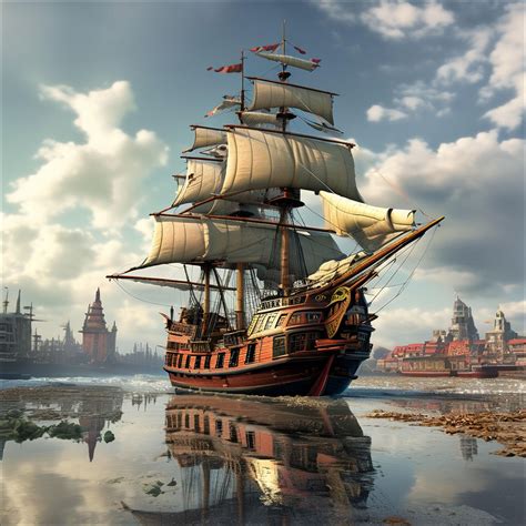 2,000+ Free Pirate Skelet & Pirate Images - Pixabay