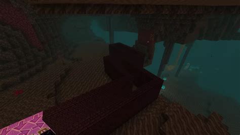 Image result for Clutching MC Servers Java