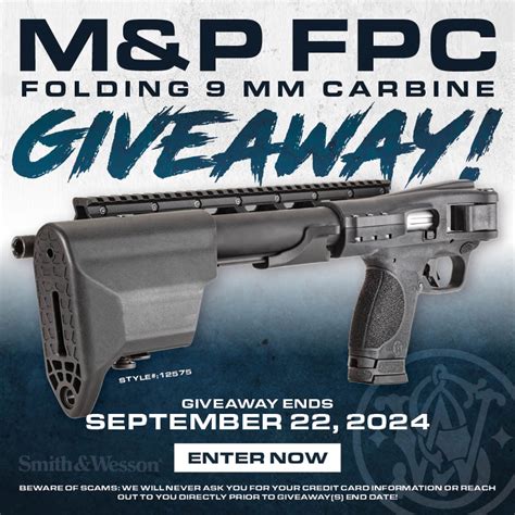 Bowtech Compound Bows Online 的图像结果