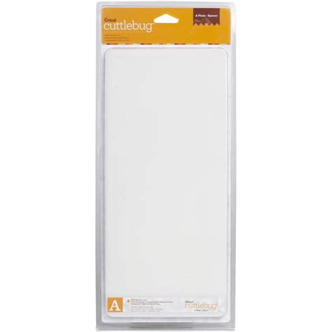 Image result for Cuttlebug Plates Order