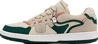 Amazon.in: The Souled Store: Footwear