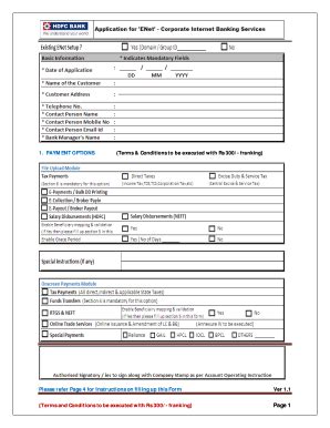 2012-2026 Form Temporary Water Shut-off - Blank Fillable Template ...