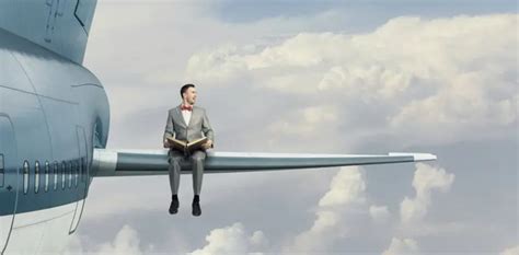 Image result for Free Speed Reading Class