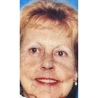 Home | Fondel Memorial Chapel of Lake Charles