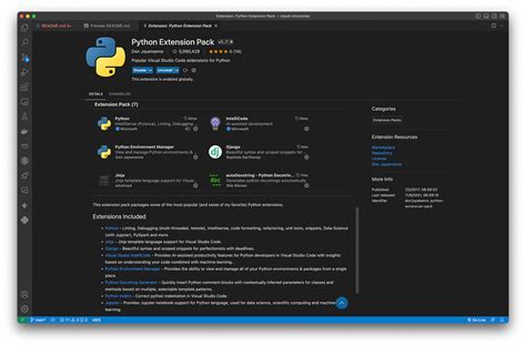 Image result for In Visual Studio Code AWS CLI