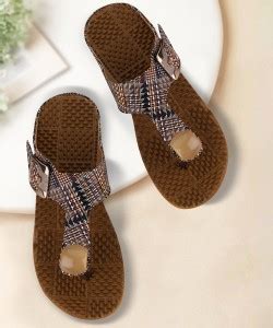 Platform Heels - Buy Platform Heels / Heel Slippers Online at Best ...