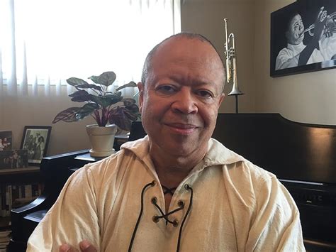 Beowulf's Children : Niven, Larry, Pournelle, Jerry, Barnes, Steven ...