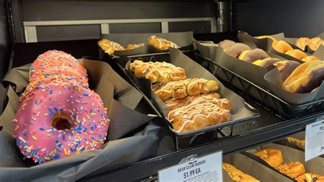 Image result for How to Use AmazonFresh Store