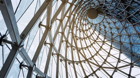 Image result for Togaf