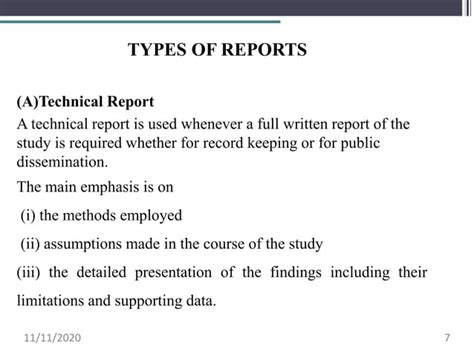 Image result for Report Methodology Examples