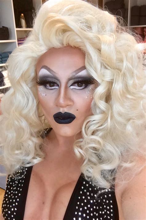 Image result for Best Drag Makeup Tutorial