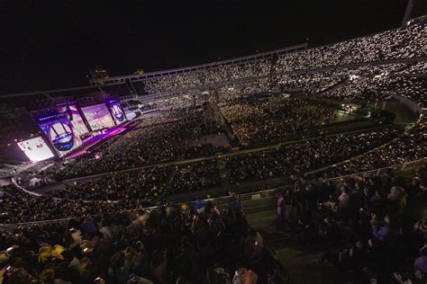 Maria Becerra Onlyfans