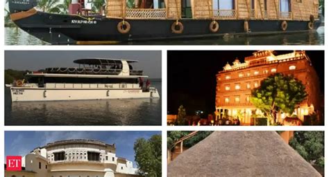 Mud House and Tree House Home Stay Bangalore, Karnataka - Five ...