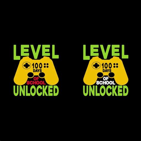 Level 0 to 100 的图像结果