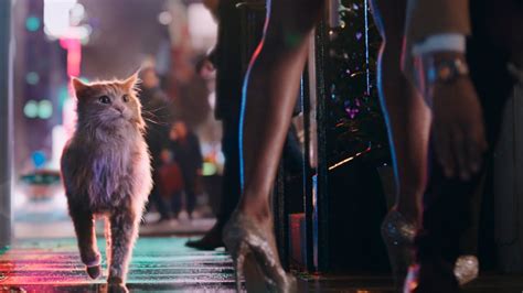 Image result for O2 Ad 2002