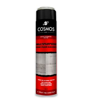 Buy Premium Spray Paints, Primers & Maintenance Sprays at Best Prices ...