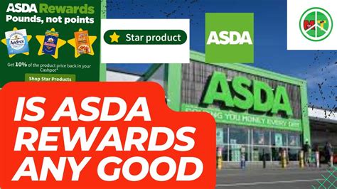 spingold rewards for cash