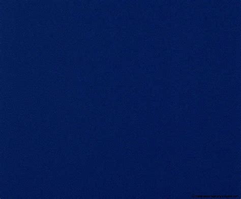 Dark Blue Plain Wallpapers - Top Free Dark Blue Plain Backgrounds ...