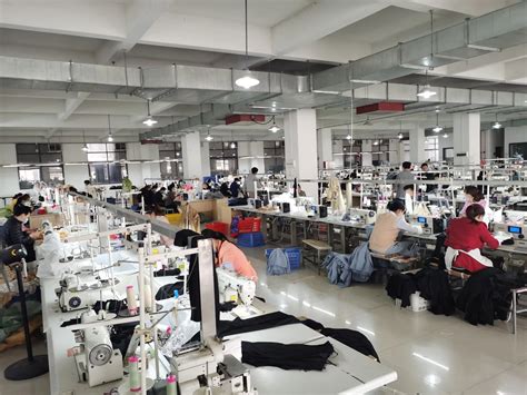 Korea-sex-xxx Juguetes Sexuales Xxx Video Pornstar-lingerie Lenceria Sexy Erotic - Buy Korea-sex ...