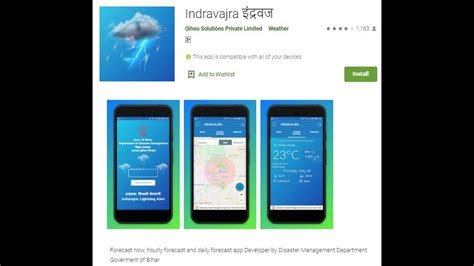 indslots all app bihar