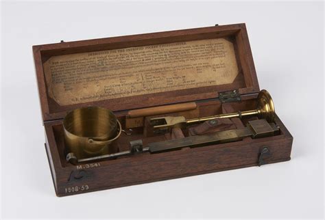 Chondrometer a steelyard balance for giving weight in grain in lbs per ...