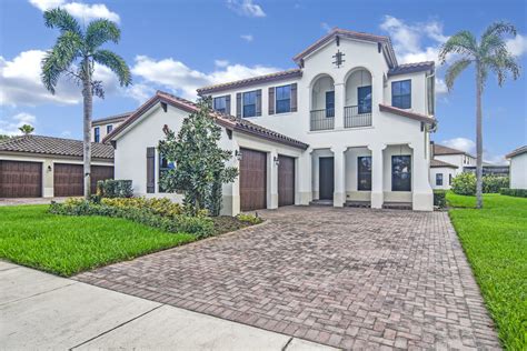 Single Close Construction Loans - American Mortgage Corporation